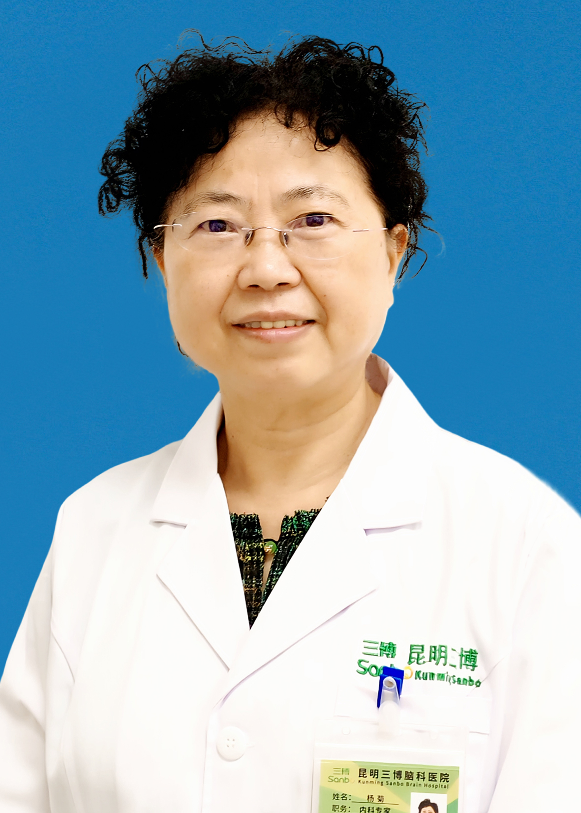 ABUIABACGAAg4b_-yQYo5PD6_wIwnQk49gw