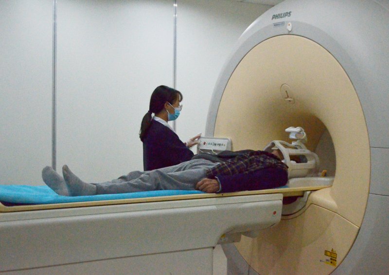 神经影像科与神经放射诊断科.jpg