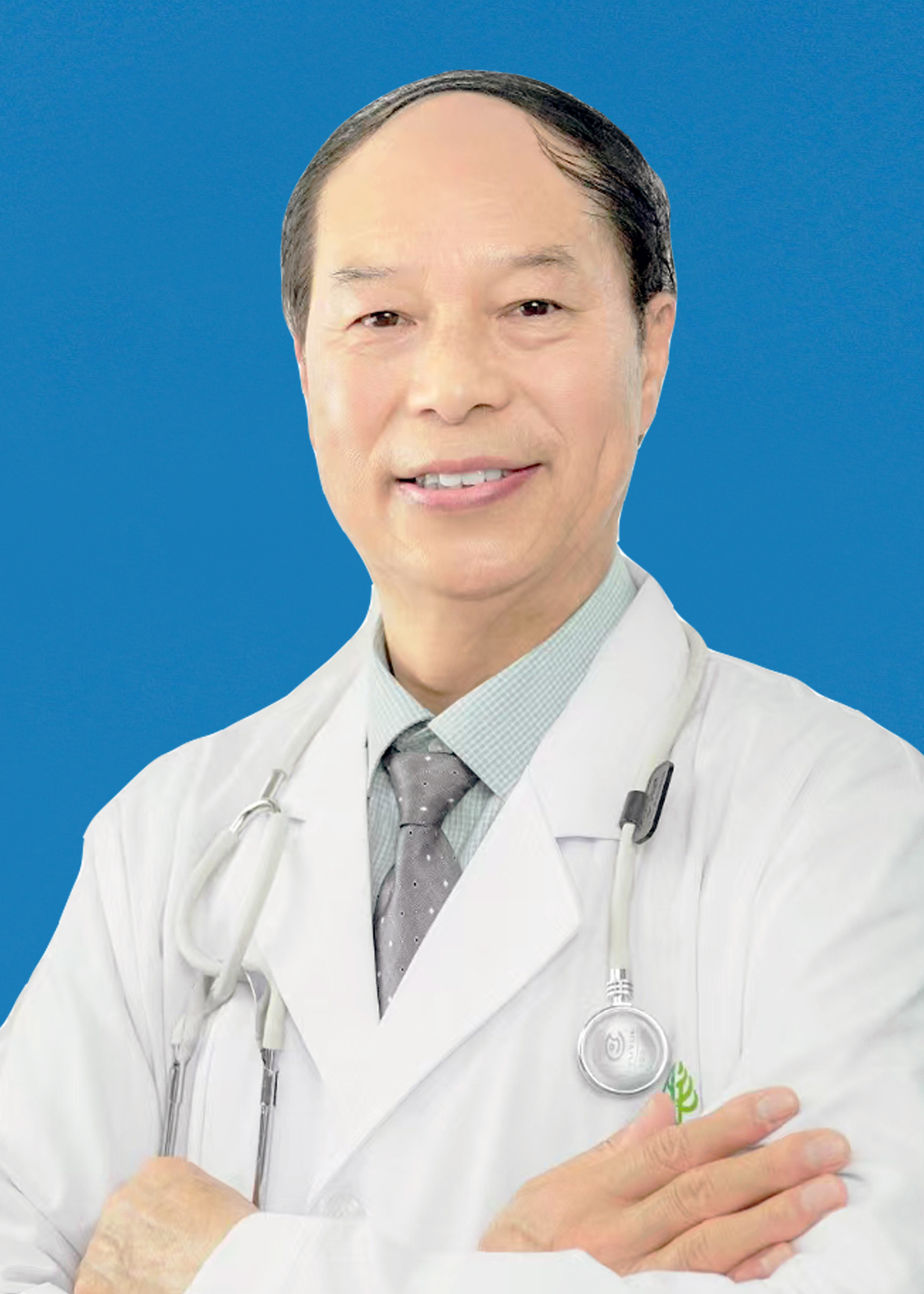 ABUIABAEGAAgzMqMgwYo0p6amwQw5gE4oAI