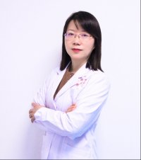 韩雁冰（副会长）
