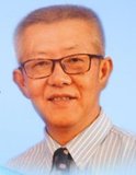 莫亚雄（常务理事）