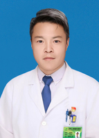 赵鹤翔（脑脊髓血管病专家）