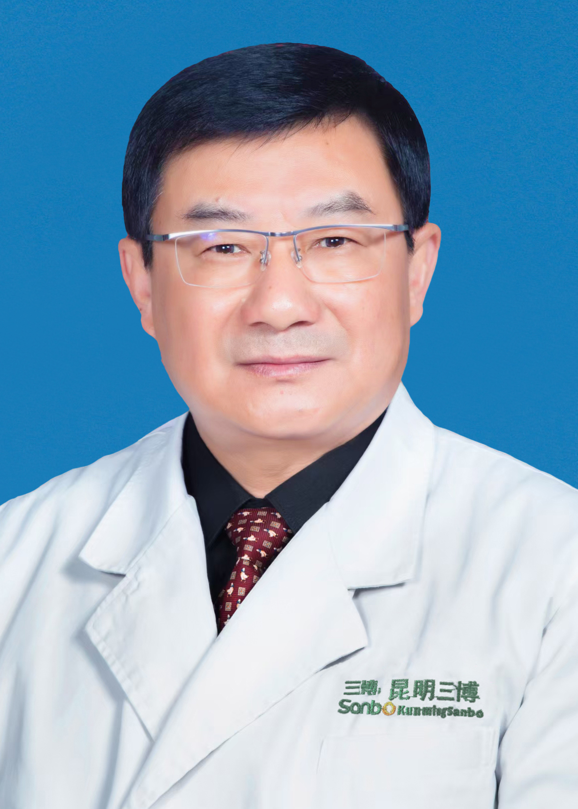 ABUIABAEGAAgzMqMgwYoiI2HvAIwsgE4_gE