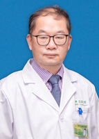 郑虹（放疗专家）