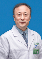 张宏伟（颅底神经外科专家）