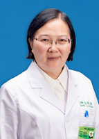 任惠（癫痫专家）