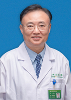 张永力（脑血管神经外科专家）