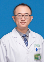 王浩然（脑积水专家）