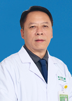 王忠明（心外科专家）