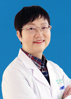 陈涛（神经内科专家）