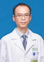 向守卫（神经介入专家）