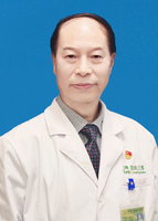 李公伦（骨科专家）